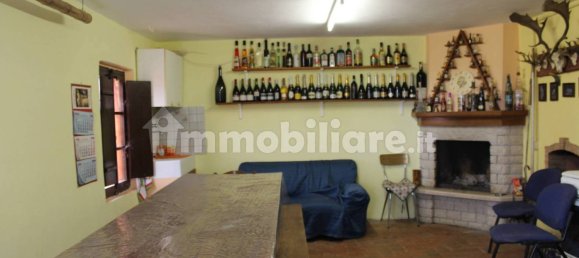 3 Schlafzimmer Villa in Sarteano, Italy, Nr. 104673 7
