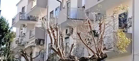 2 rooms Apartment in Caserta, Italy No. 263672 2