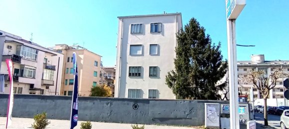 2 rooms Apartment in Caserta, Italy No. 263672 5