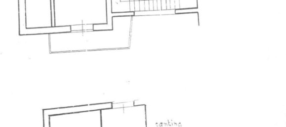 2 rooms Apartment in Caserta, Italy No. 263672 9