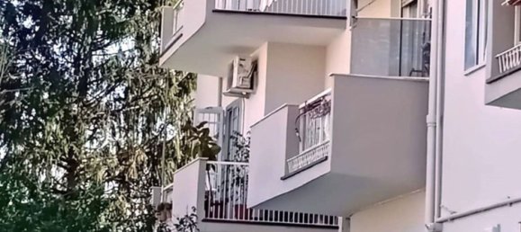 2 rooms Apartment in Caserta, Italy No. 263672 3