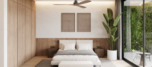 Villa de 4 dormitorios en Ko Kaeo, Thailand No. 8996 13