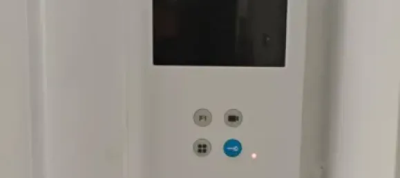 4 غرف نوم شقة في Petrer, Spain رقم 137190 25