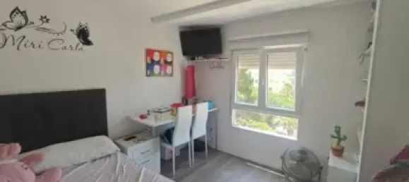 4 غرف نوم شقة في Petrer, Spain رقم 137190 23