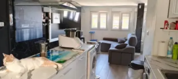 4 غرف نوم شقة في Petrer, Spain رقم 137190 4