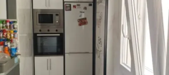 4 غرف نوم شقة في Petrer, Spain رقم 137190 5