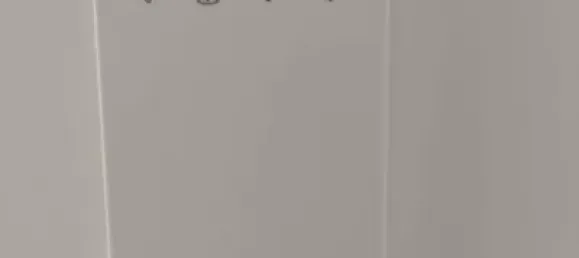 4 غرف نوم شقة في Petrer, Spain رقم 137190 26