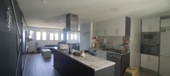 4 غرف نوم شقة في Petrer, Spain رقم 137190 28