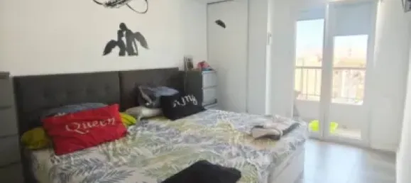 4 غرف نوم شقة في Petrer, Spain رقم 137190 17