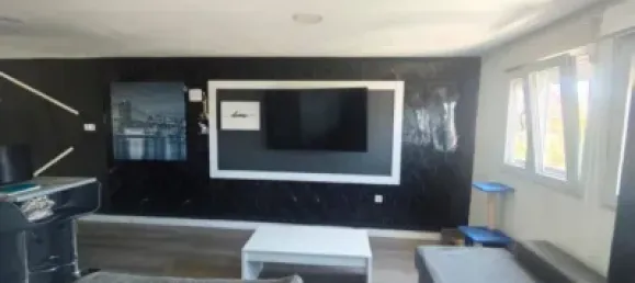 4 غرف نوم شقة في Petrer, Spain رقم 137190 6