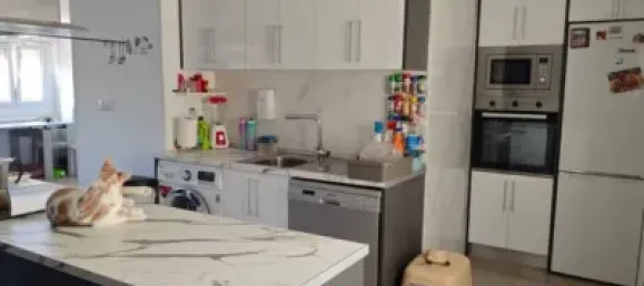 4 غرف نوم شقة في Petrer, Spain رقم 137190 2