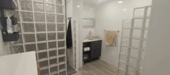 4 غرف نوم شقة في Petrer, Spain رقم 137190 14