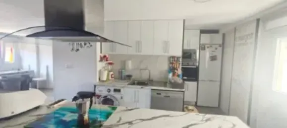 4 غرف نوم شقة في Petrer, Spain رقم 137190 3