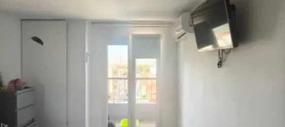 4 غرف نوم شقة في Petrer, Spain رقم 137190 21