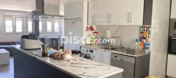 4 غرف نوم شقة في Petrer, Spain رقم 137190 27