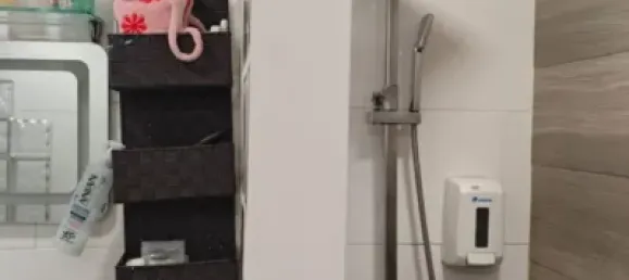 4 غرف نوم شقة في Petrer, Spain رقم 137190 15