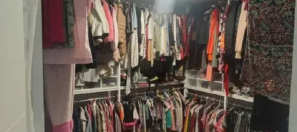 4 غرف نوم شقة في Petrer, Spain رقم 137190 11