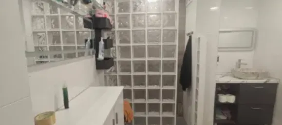 4 غرف نوم شقة في Petrer, Spain رقم 137190 12