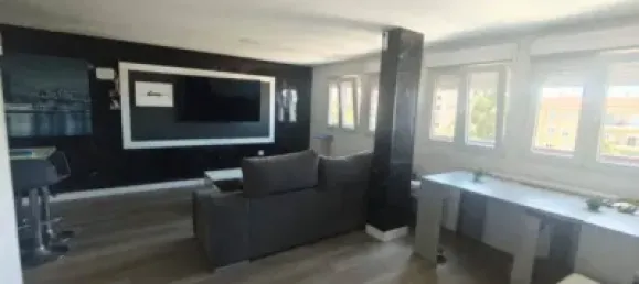 4 غرف نوم شقة في Petrer, Spain رقم 137190 8