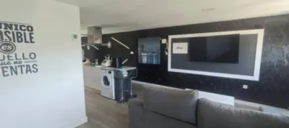 4 غرف نوم شقة في Petrer, Spain رقم 137190 10