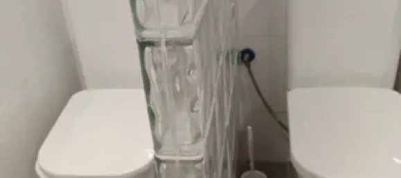 4 غرف نوم شقة في Petrer, Spain رقم 137190 16