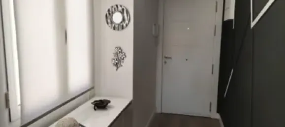 4 غرف نوم شقة في Petrer, Spain رقم 137190 19