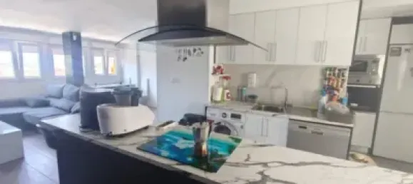 4 غرف نوم شقة في Petrer, Spain رقم 137190 29