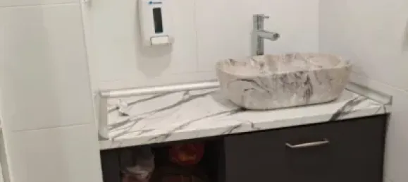 4 غرف نوم شقة في Petrer, Spain رقم 137190 13