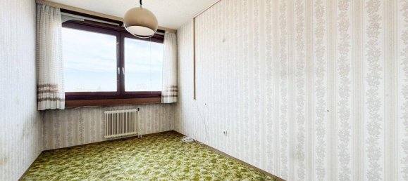 Apartamento de 3 divisões em Ganserndorf, Austria N.º 142500 8