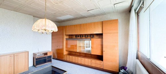 Apartamento de 3 divisões em Ganserndorf, Austria N.º 142500 3