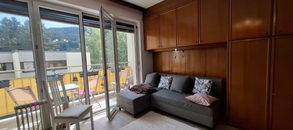 Studio in Bruck an der Mur, Austria No. 234764 2