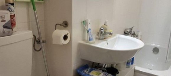 Studio in Bruck an der Mur, Austria No. 234764 11