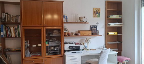 Studio in Bruck an der Mur, Austria No. 234764 4