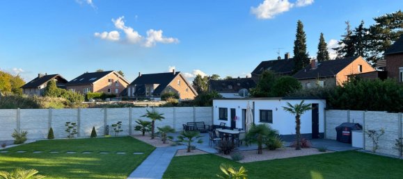 7 bedrooms Townhouse in Duisburg, Germany No. 290626 3