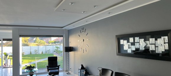 7 bedrooms Townhouse in Duisburg, Germany No. 290626 11