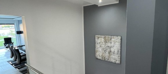 7 bedrooms Townhouse in Duisburg, Germany No. 290626 17