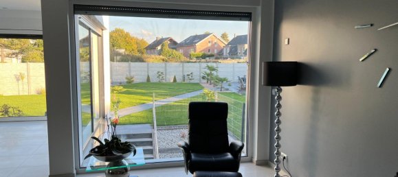 7 bedrooms Townhouse in Duisburg, Germany No. 290626 8