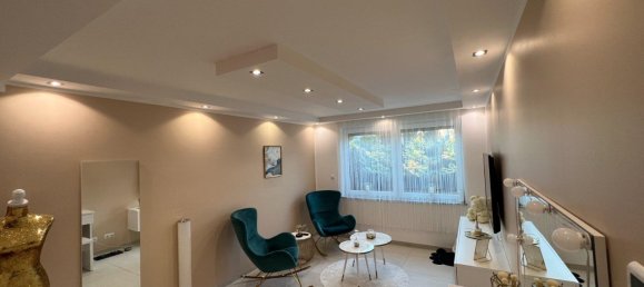 7 bedrooms Townhouse in Duisburg, Germany No. 290626 22