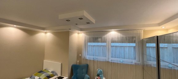 7 bedrooms Townhouse in Duisburg, Germany No. 290626 19