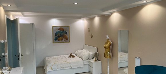 7 bedrooms Townhouse in Duisburg, Germany No. 290626 23