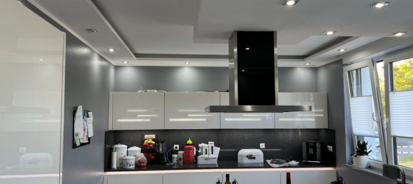 7 bedrooms Townhouse in Duisburg, Germany No. 290626 14