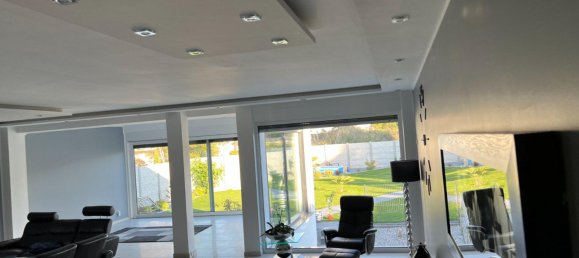 7 bedrooms Townhouse in Duisburg, Germany No. 290626 7