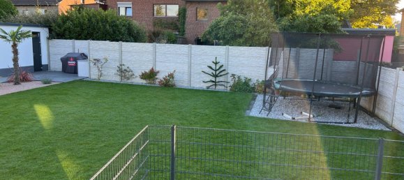 7 bedrooms Townhouse in Duisburg, Germany No. 290626 5