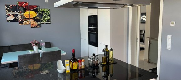 7 bedrooms Townhouse in Duisburg, Germany No. 290626 13