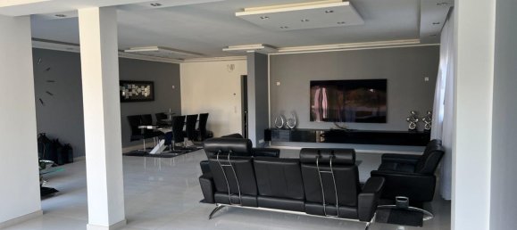 7 bedrooms Townhouse in Duisburg, Germany No. 290626 10