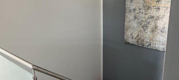 7 bedrooms Townhouse in Duisburg, Germany No. 290626 15