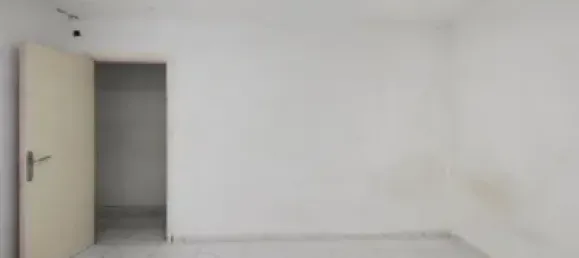 Apartamento T3 em Terrassa, Spain N.º 143145 18