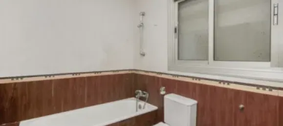 Apartamento T3 em Terrassa, Spain N.º 143145 9