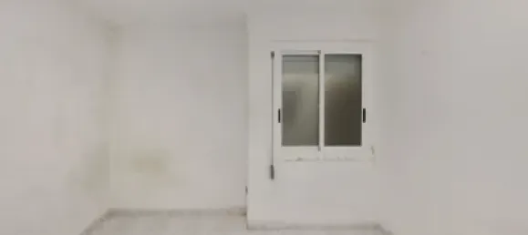 Apartamento T3 em Terrassa, Spain N.º 143145 5