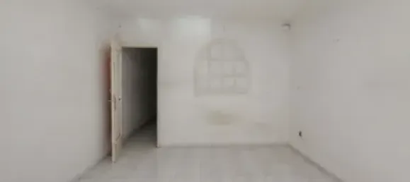 Apartamento T3 em Terrassa, Spain N.º 143145 3